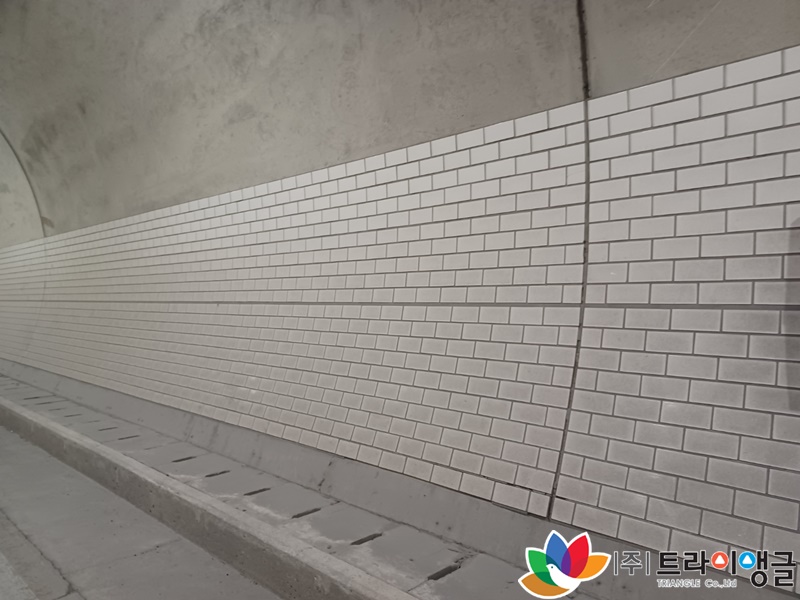 1a5aeb922df14c80ec283e28982d9e19_1652948561_71.jpg 1a5aeb922df14c80ec283e28982d9e19_1652948