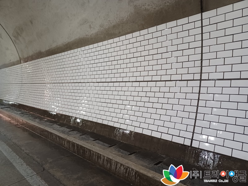 1a5aeb922df14c80ec283e28982d9e19_1652948561_77.jpg 1a5aeb922df14c80ec283e28982d9e19_1652948