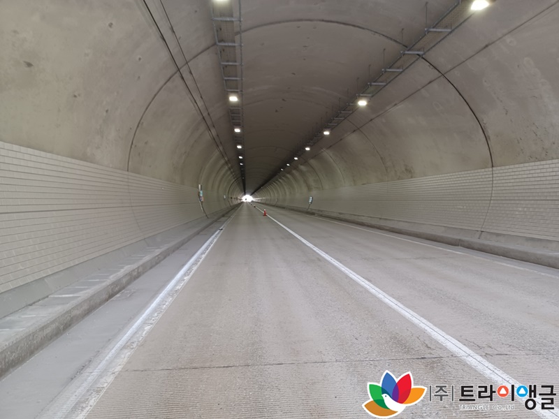 1a5aeb922df14c80ec283e28982d9e19_1652948564_29.jpg 1a5aeb922df14c80ec283e28982d9e19_1652948