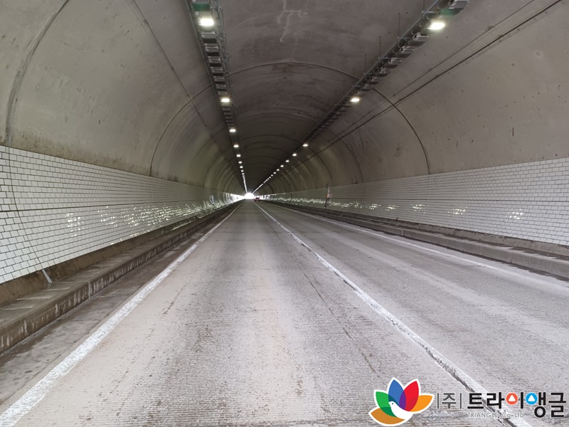 1a5aeb922df14c80ec283e28982d9e19_1652948564_37.jpg 1a5aeb922df14c80ec283e28982d9e19_1652948