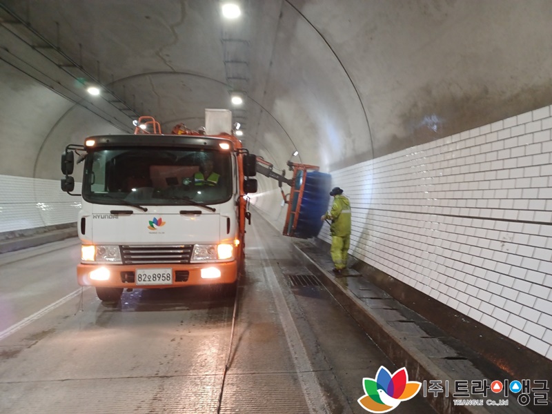 1a5aeb922df14c80ec283e28982d9e19_1652948568_23.jpg 1a5aeb922df14c80ec283e28982d9e19_1652948