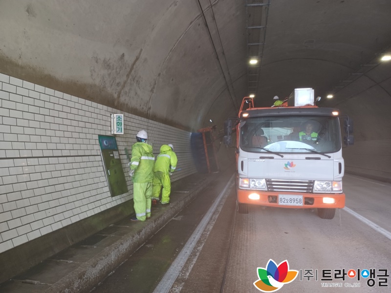 1a5aeb922df14c80ec283e28982d9e19_1652948568_31.jpg 1a5aeb922df14c80ec283e28982d9e19_1652948