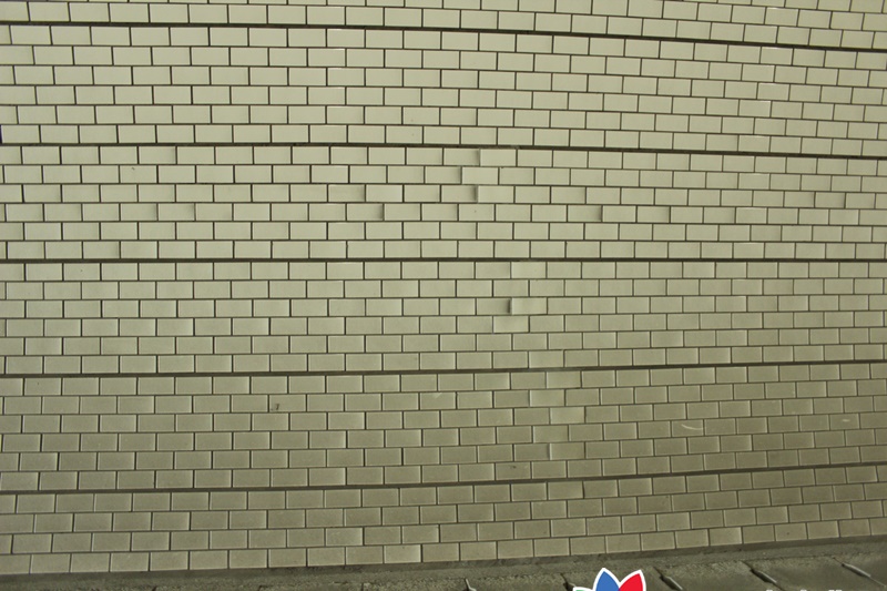64790fcb1ecd5e04942dffecc10f6781_1651536