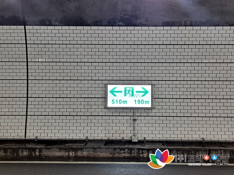 64790fcb1ecd5e04942dffecc10f6781_1651564