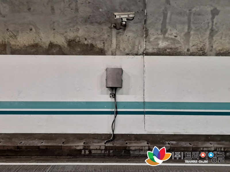 75565c24e1c113f6867713d719372125_1651652