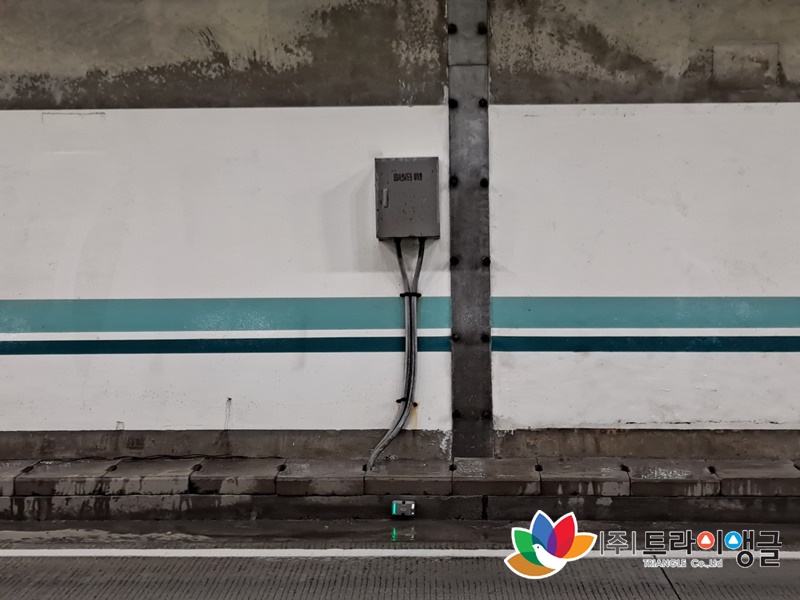 75565c24e1c113f6867713d719372125_1651652