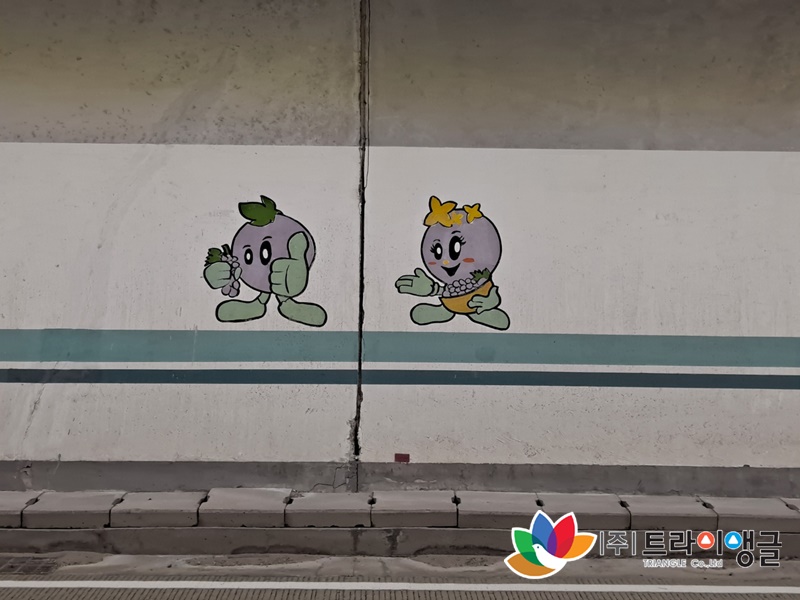 75565c24e1c113f6867713d719372125_1651652