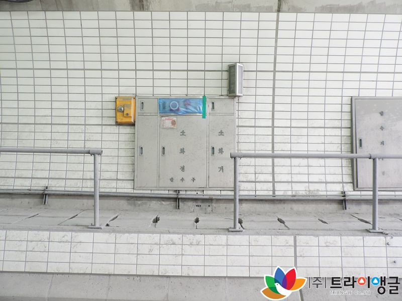 941d9a3cdee7c5bcc454785f874f89dc_1653267