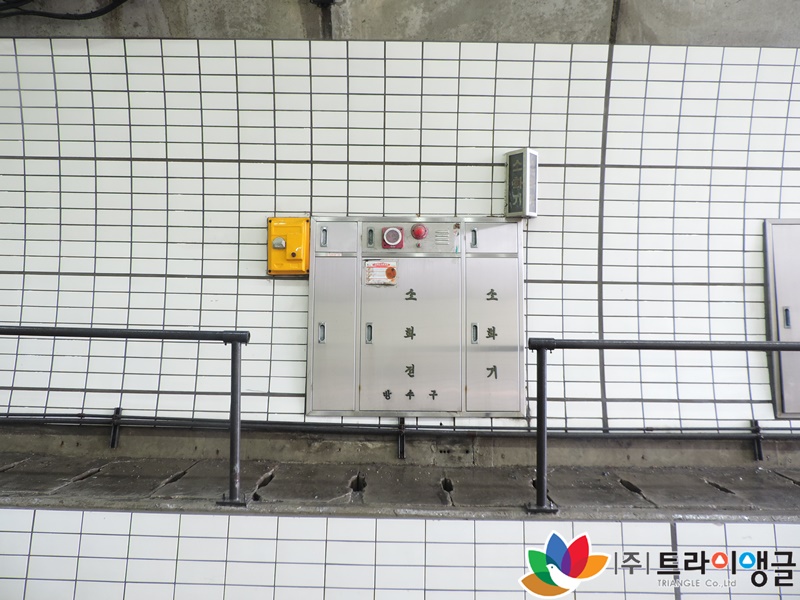 941d9a3cdee7c5bcc454785f874f89dc_1653267