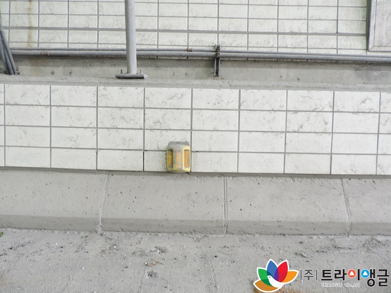 941d9a3cdee7c5bcc454785f874f89dc_1653267