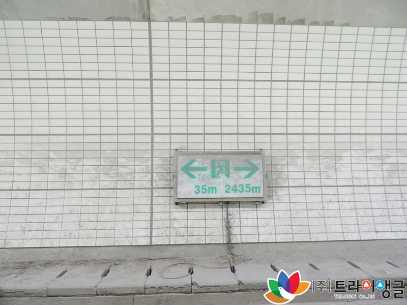 941d9a3cdee7c5bcc454785f874f89dc_1653267