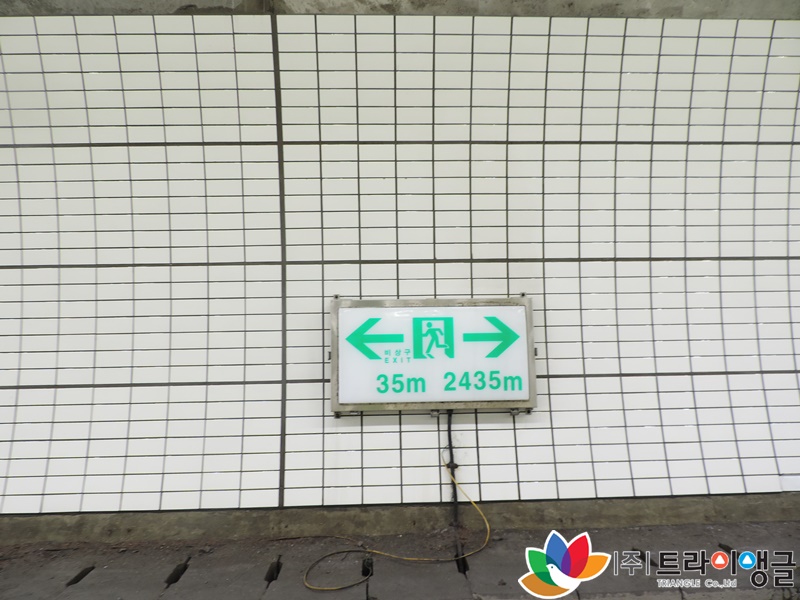 941d9a3cdee7c5bcc454785f874f89dc_1653267