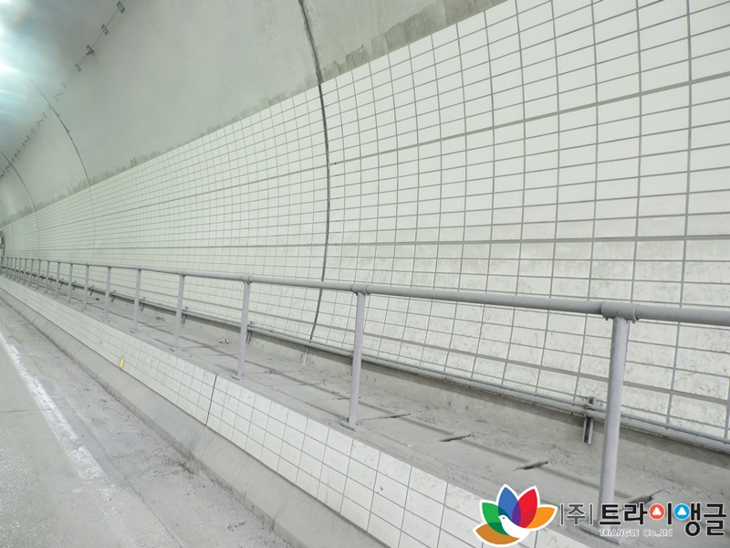 941d9a3cdee7c5bcc454785f874f89dc_1653267