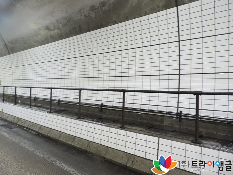 941d9a3cdee7c5bcc454785f874f89dc_1653267