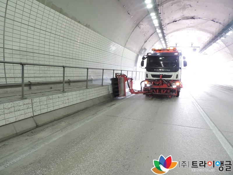 941d9a3cdee7c5bcc454785f874f89dc_1653267