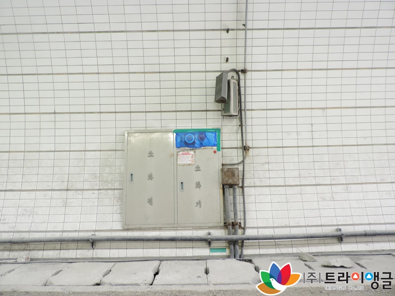 941d9a3cdee7c5bcc454785f874f89dc_1653267