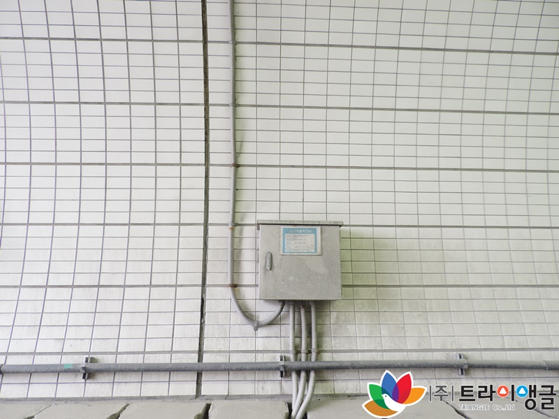 941d9a3cdee7c5bcc454785f874f89dc_1653267