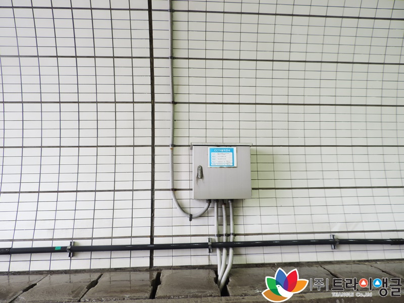 941d9a3cdee7c5bcc454785f874f89dc_1653267