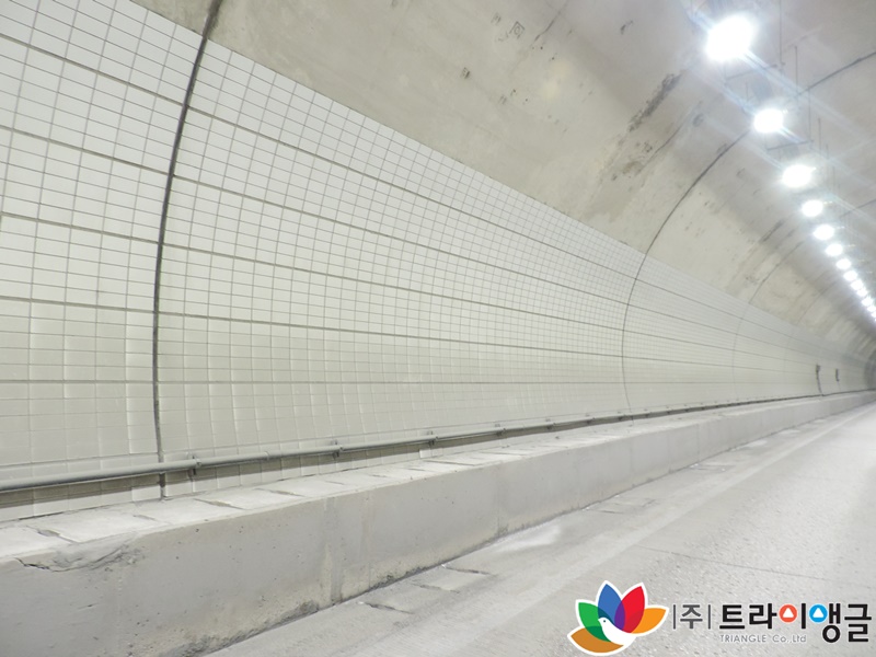 941d9a3cdee7c5bcc454785f874f89dc_1653267