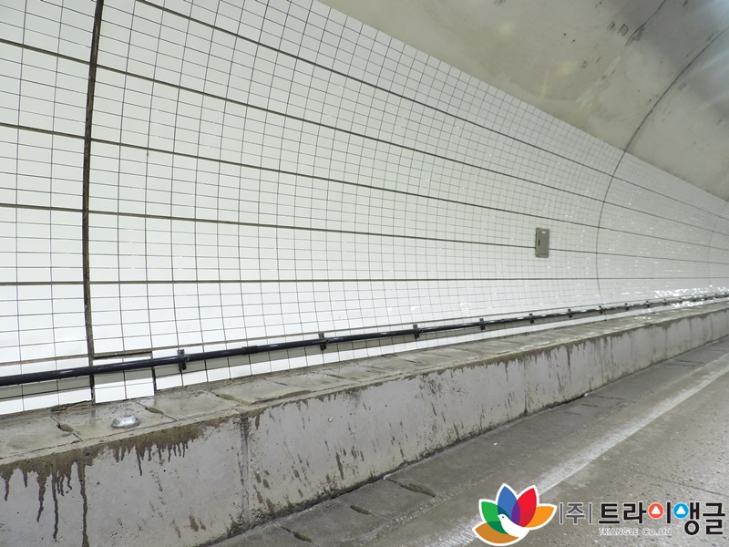 941d9a3cdee7c5bcc454785f874f89dc_1653267