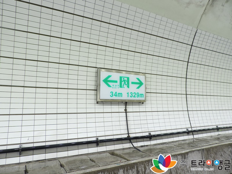 941d9a3cdee7c5bcc454785f874f89dc_1653267