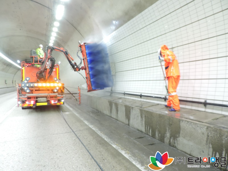 941d9a3cdee7c5bcc454785f874f89dc_1653267