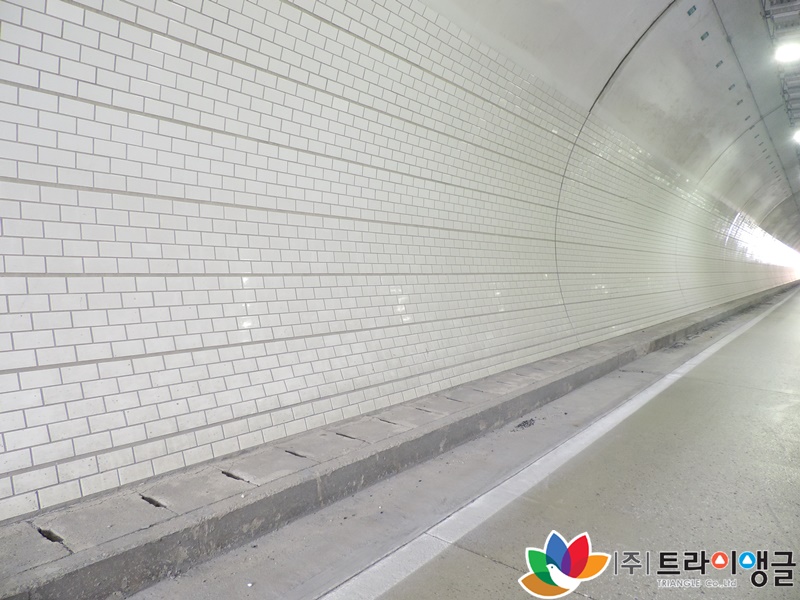 941d9a3cdee7c5bcc454785f874f89dc_1653267