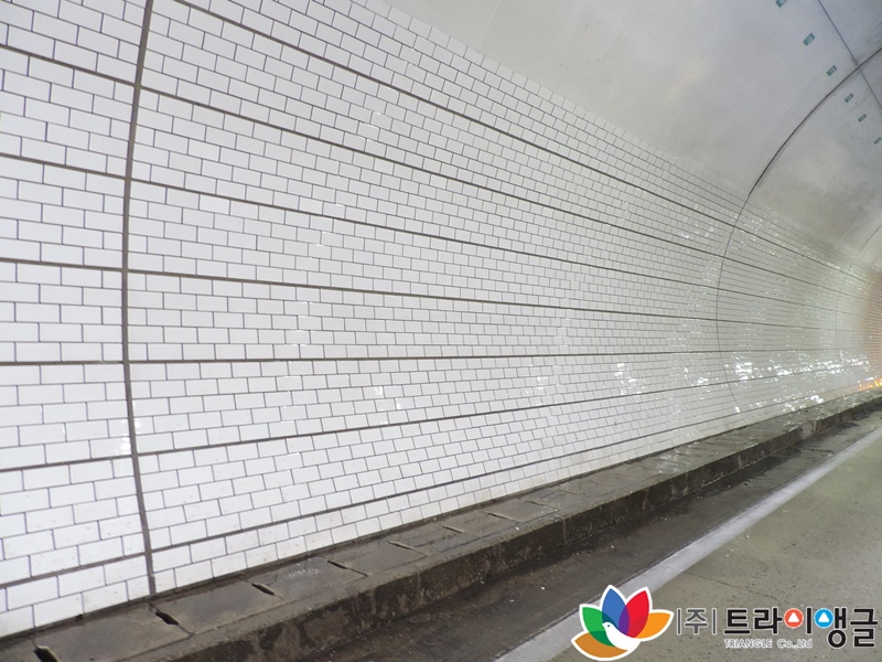 941d9a3cdee7c5bcc454785f874f89dc_1653267