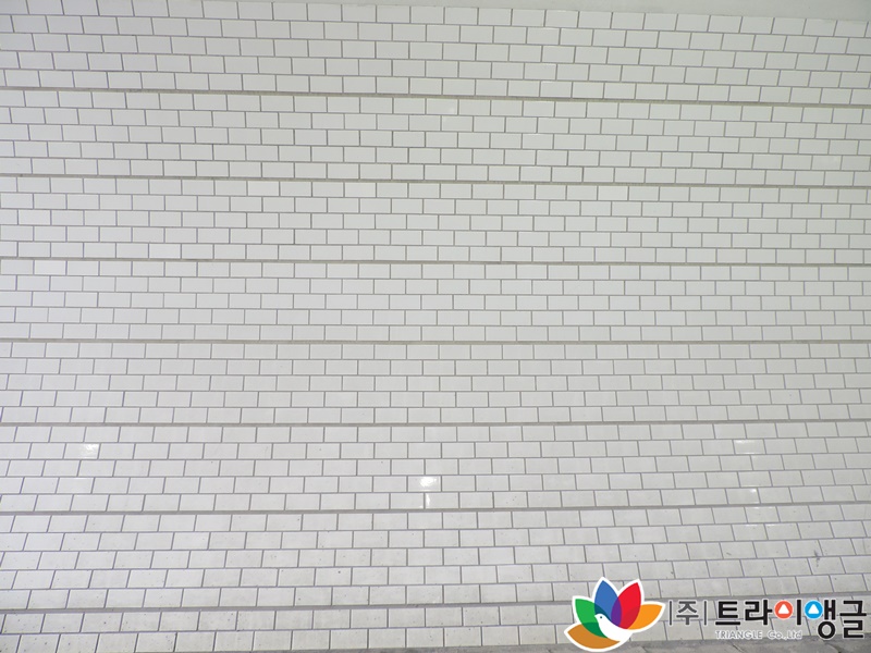 941d9a3cdee7c5bcc454785f874f89dc_1653267