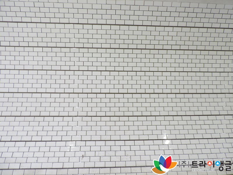 941d9a3cdee7c5bcc454785f874f89dc_1653267