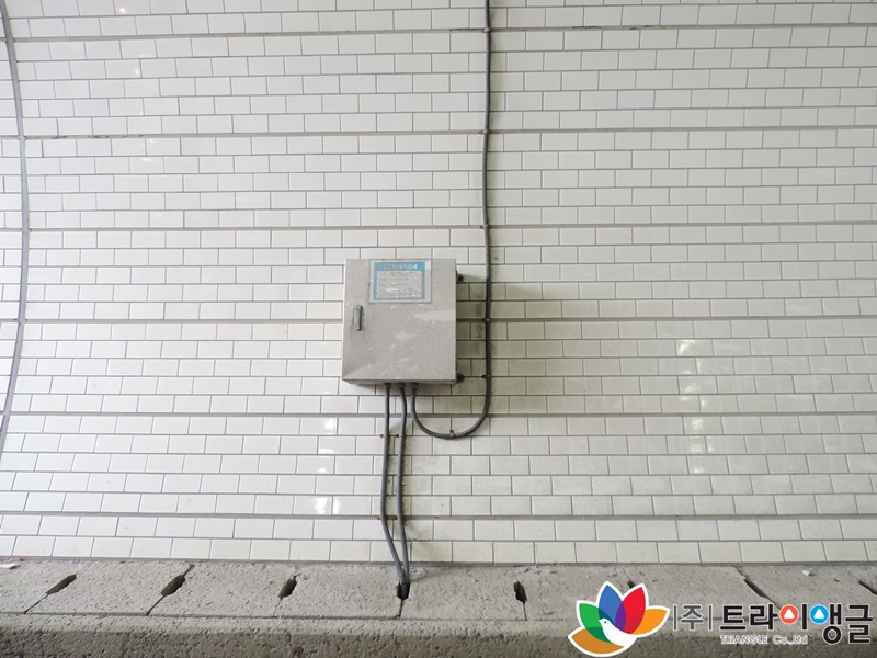 941d9a3cdee7c5bcc454785f874f89dc_1653267