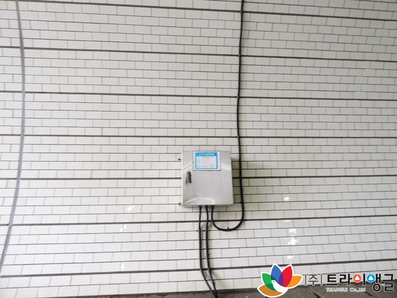 941d9a3cdee7c5bcc454785f874f89dc_1653267