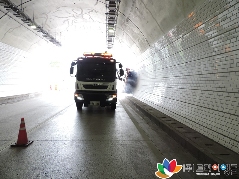 941d9a3cdee7c5bcc454785f874f89dc_1653267