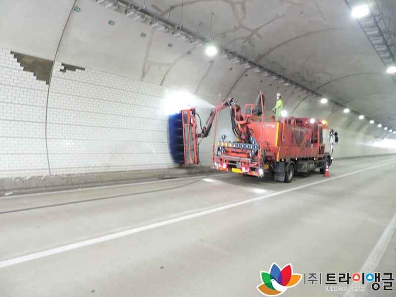 941d9a3cdee7c5bcc454785f874f89dc_1653267