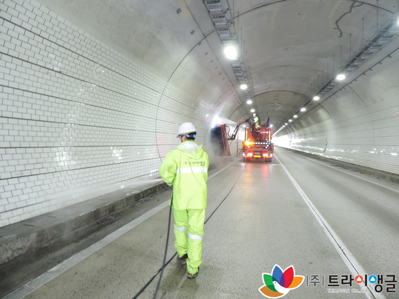 941d9a3cdee7c5bcc454785f874f89dc_1653267