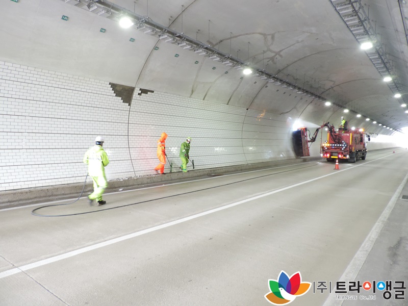 941d9a3cdee7c5bcc454785f874f89dc_1653267