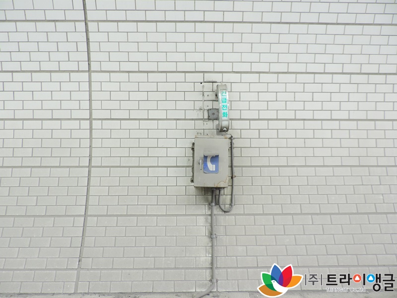 941d9a3cdee7c5bcc454785f874f89dc_1653268