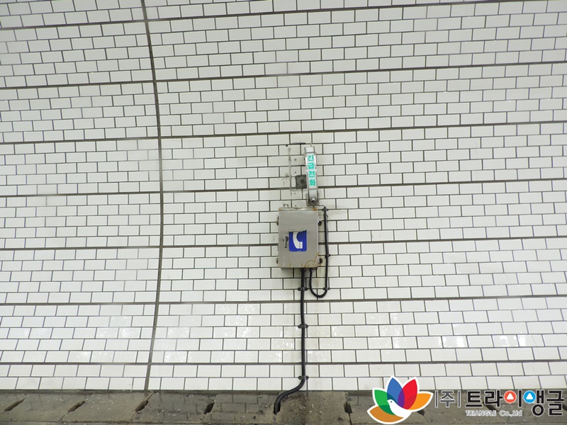 941d9a3cdee7c5bcc454785f874f89dc_1653268