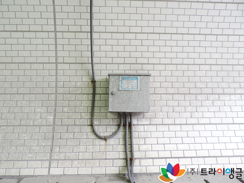 941d9a3cdee7c5bcc454785f874f89dc_1653268