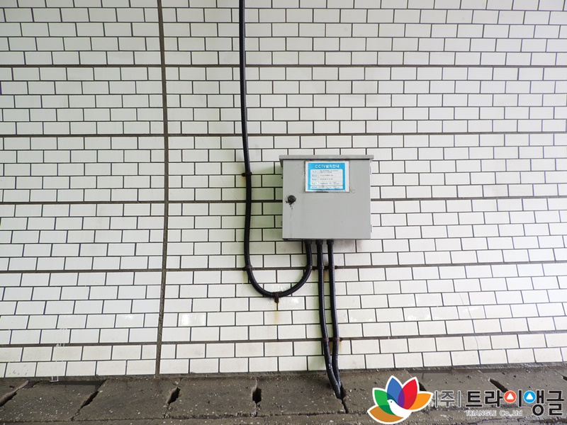 941d9a3cdee7c5bcc454785f874f89dc_1653268