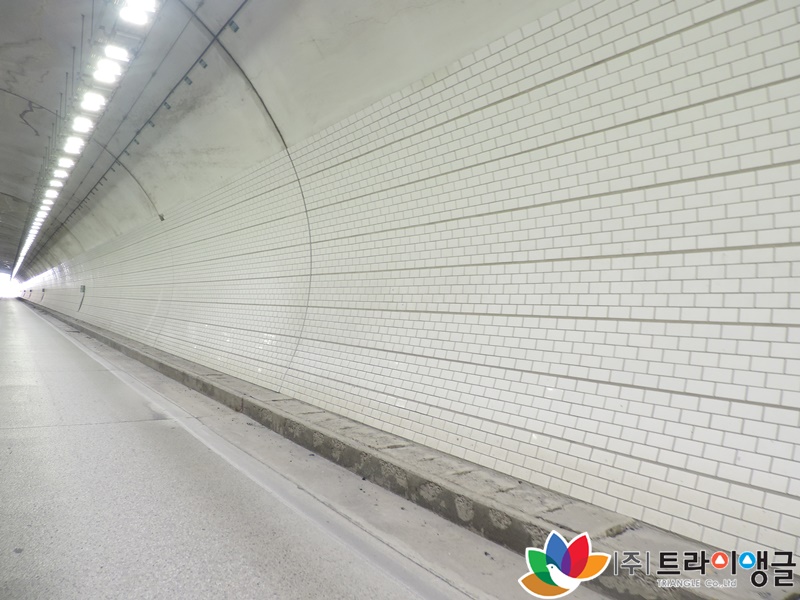 941d9a3cdee7c5bcc454785f874f89dc_1653268