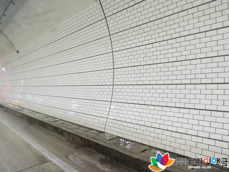 941d9a3cdee7c5bcc454785f874f89dc_1653268