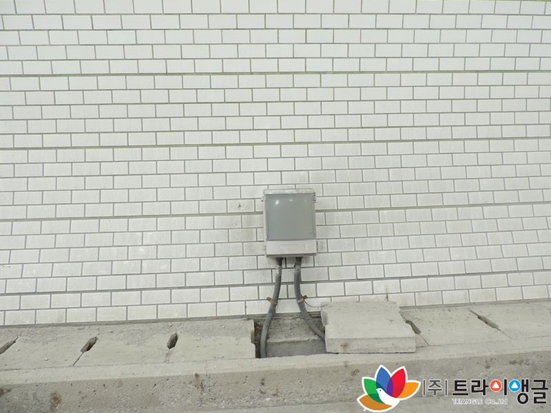 941d9a3cdee7c5bcc454785f874f89dc_1653268