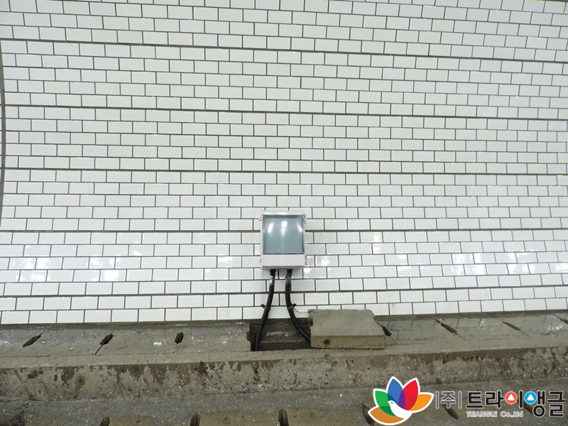 941d9a3cdee7c5bcc454785f874f89dc_1653268