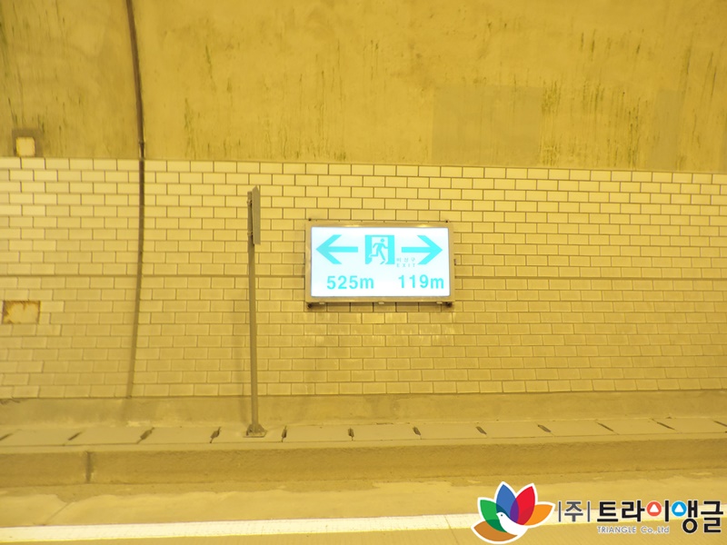 941d9a3cdee7c5bcc454785f874f89dc_1653269