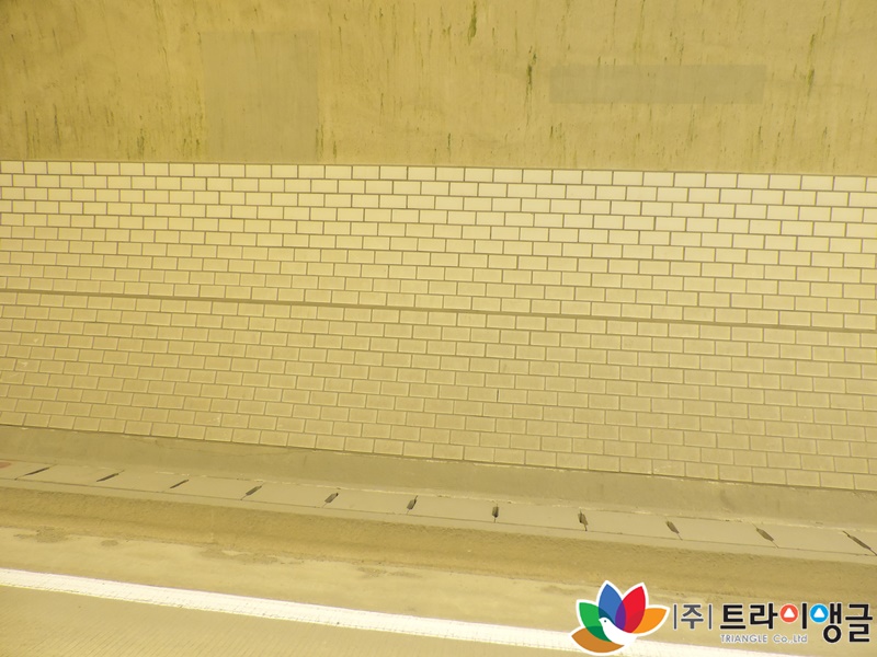 941d9a3cdee7c5bcc454785f874f89dc_1653269