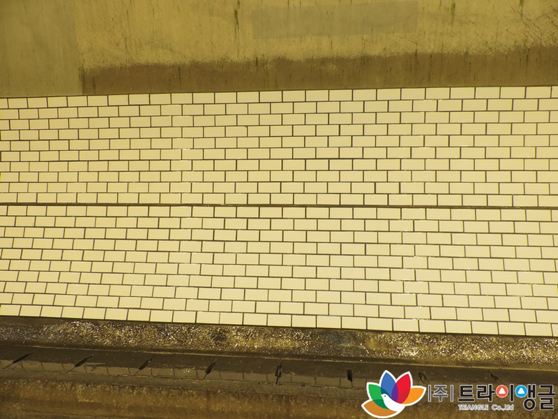 941d9a3cdee7c5bcc454785f874f89dc_1653269