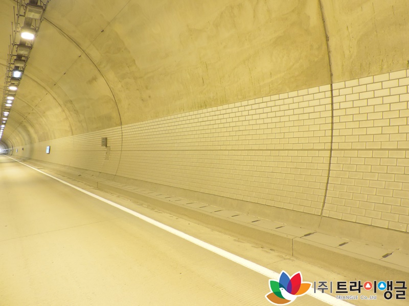 941d9a3cdee7c5bcc454785f874f89dc_1653269