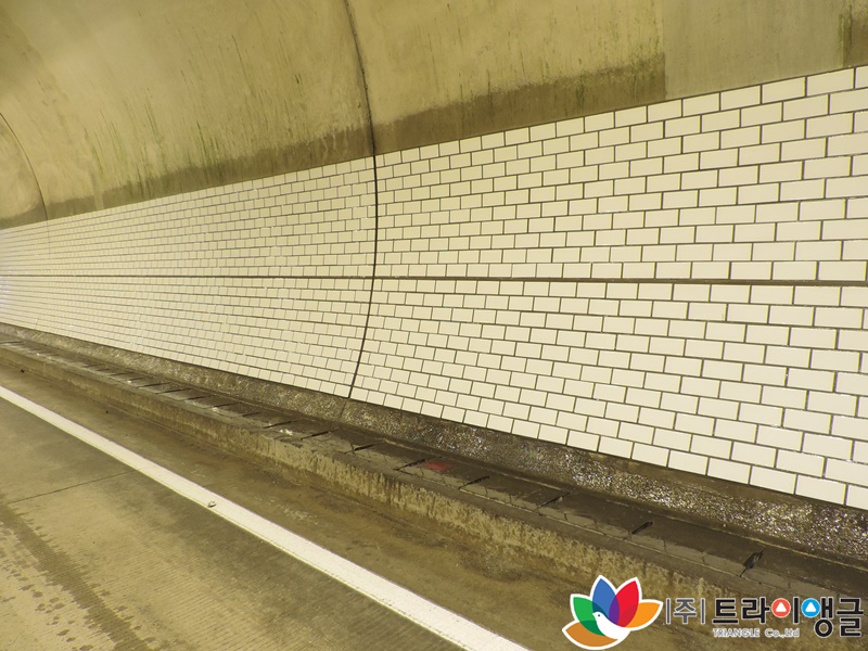 941d9a3cdee7c5bcc454785f874f89dc_1653269