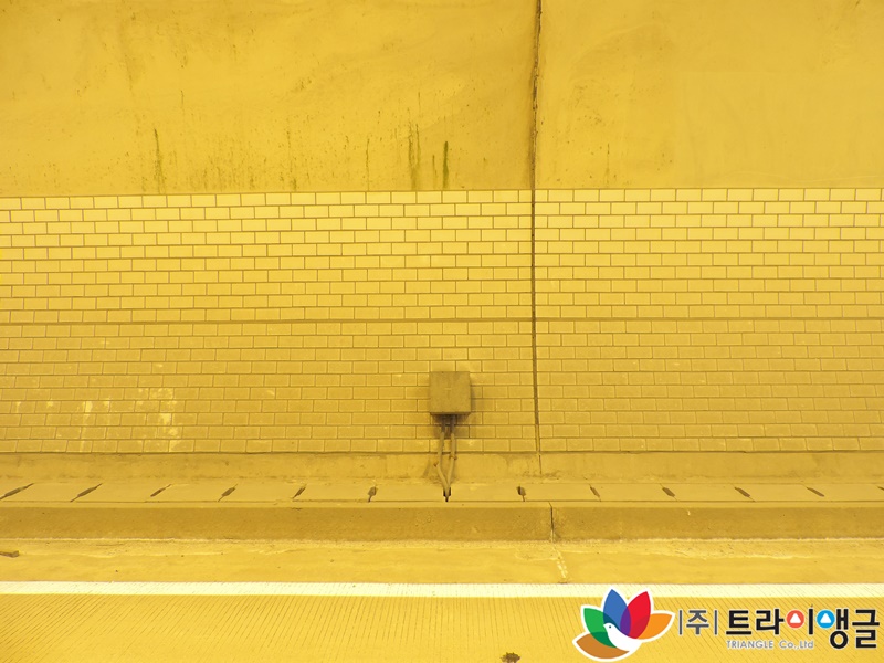 941d9a3cdee7c5bcc454785f874f89dc_1653269